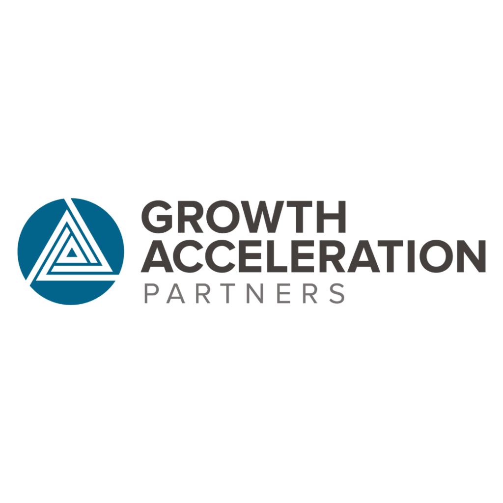 Growth acceleration partners